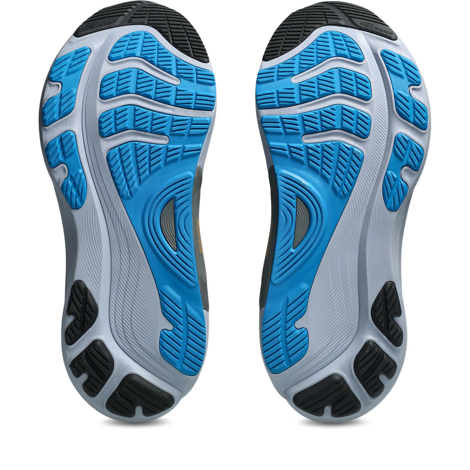 ASICS Gel-Kayano 32 Heren