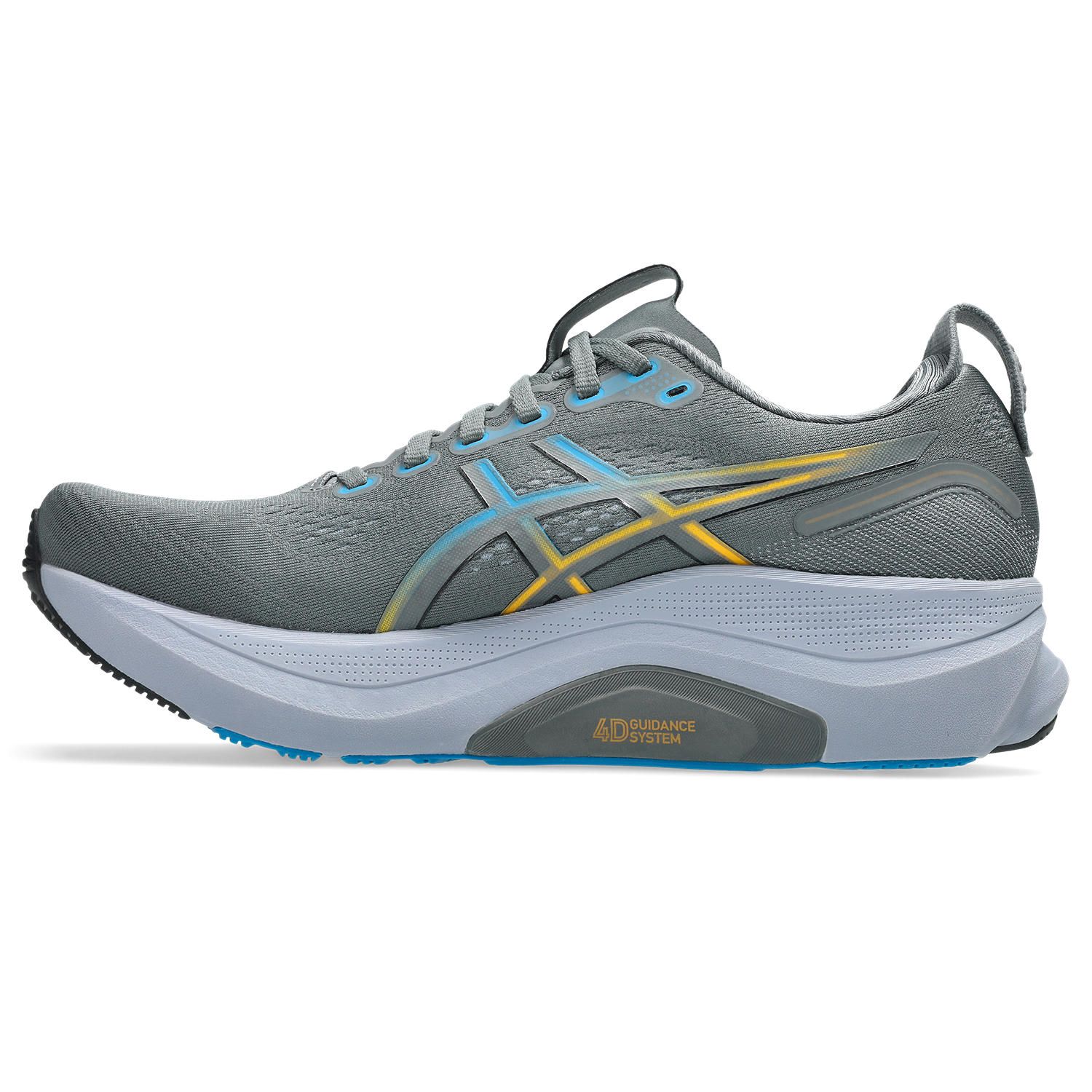 ASICS Gel-Kayano 32 Heren