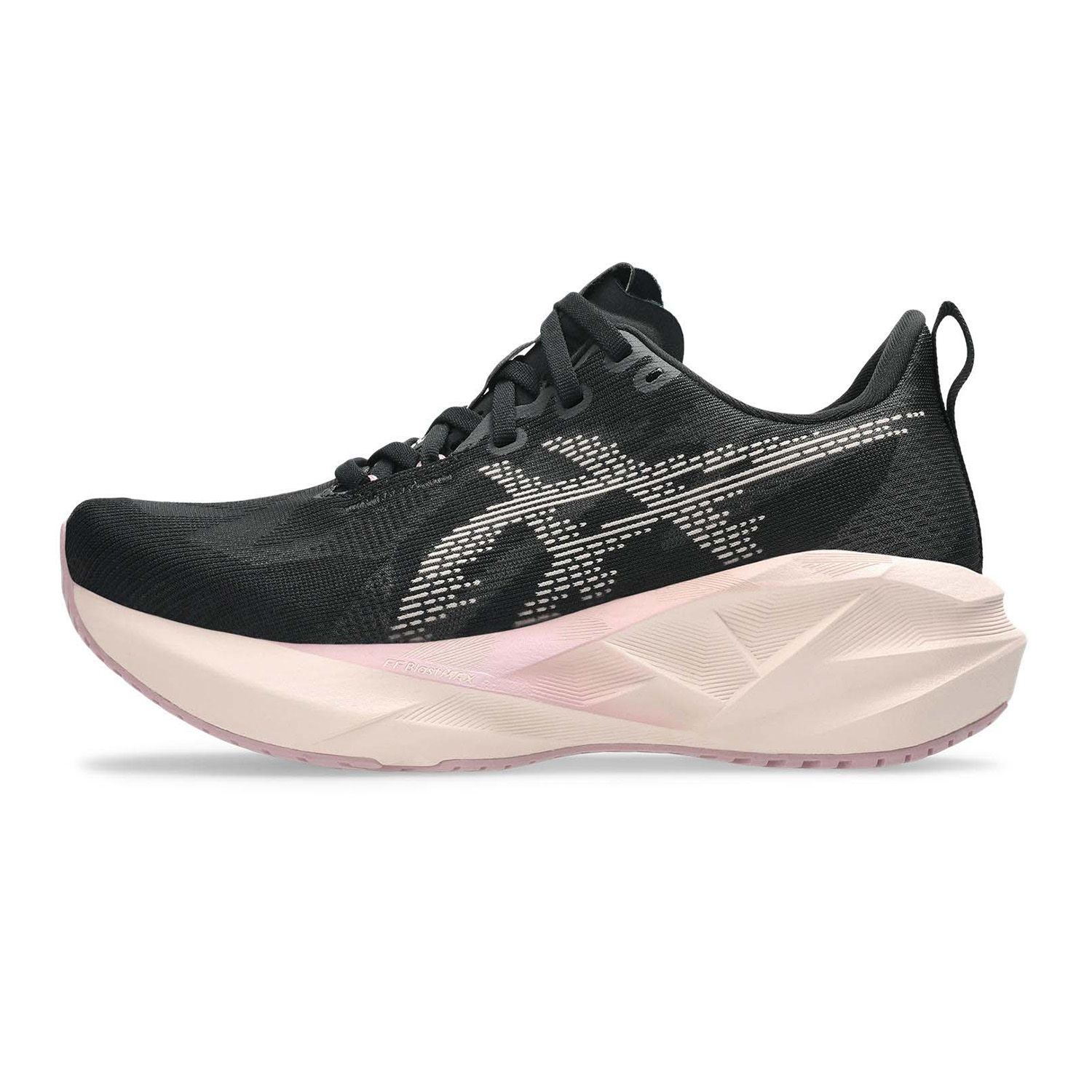 ASICS Novablast 5 Dames