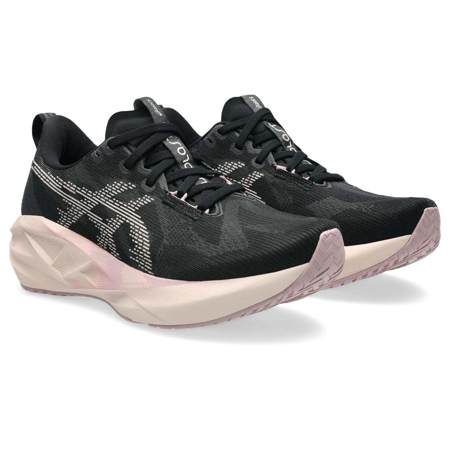 ASICS Novablast 5 Dames