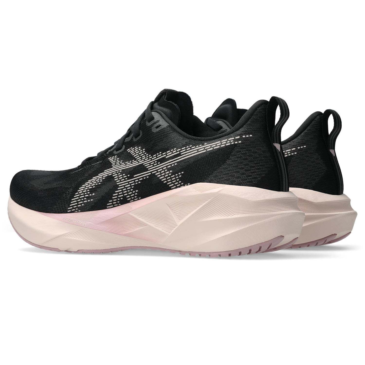 ASICS Novablast 5 Dames