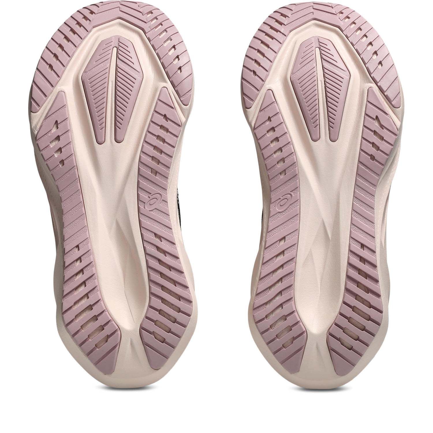 ASICS Novablast 5 Dames