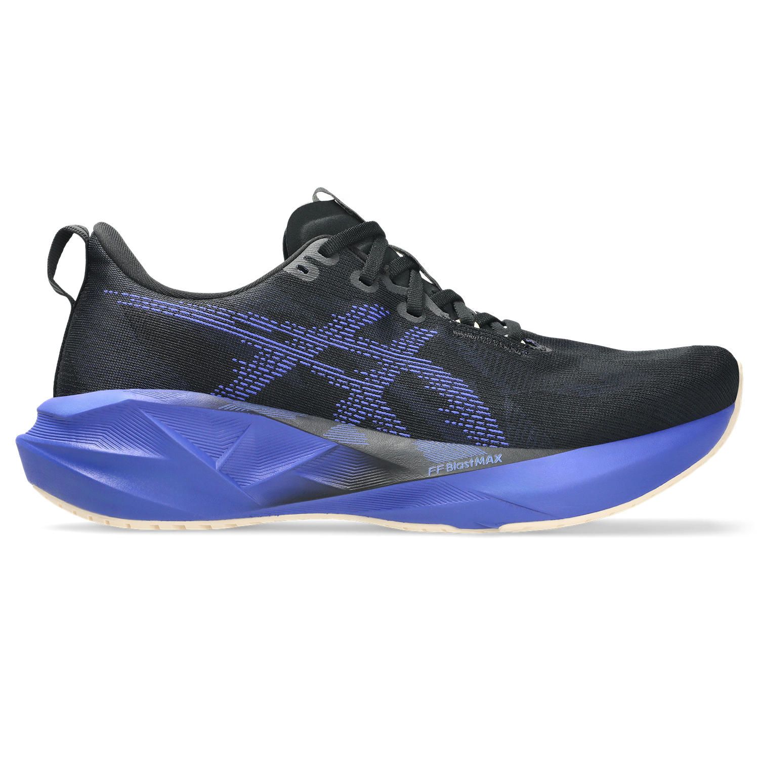 ASICS Novablast 5 Heren