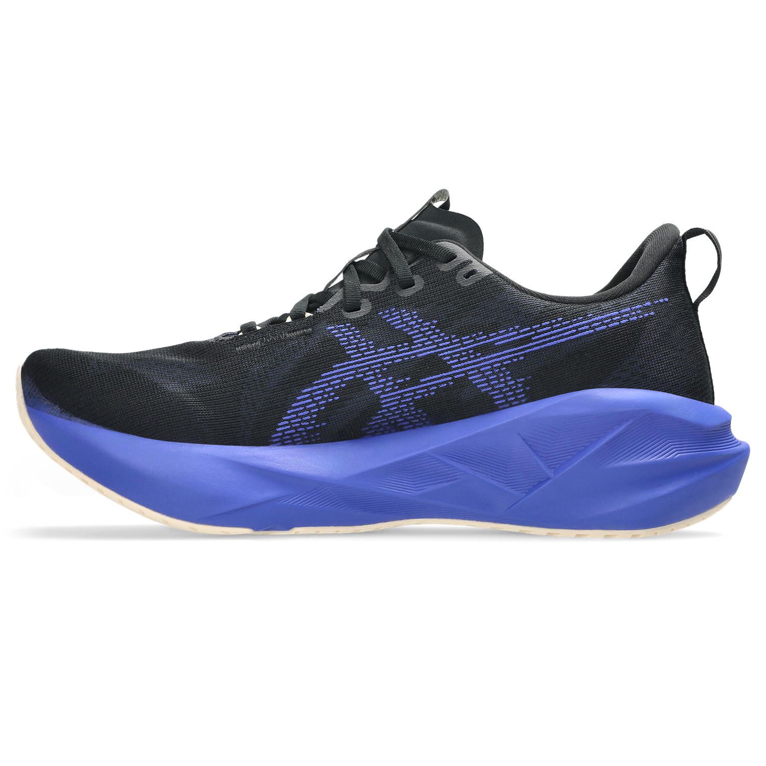 ASICS Novablast 5 Heren