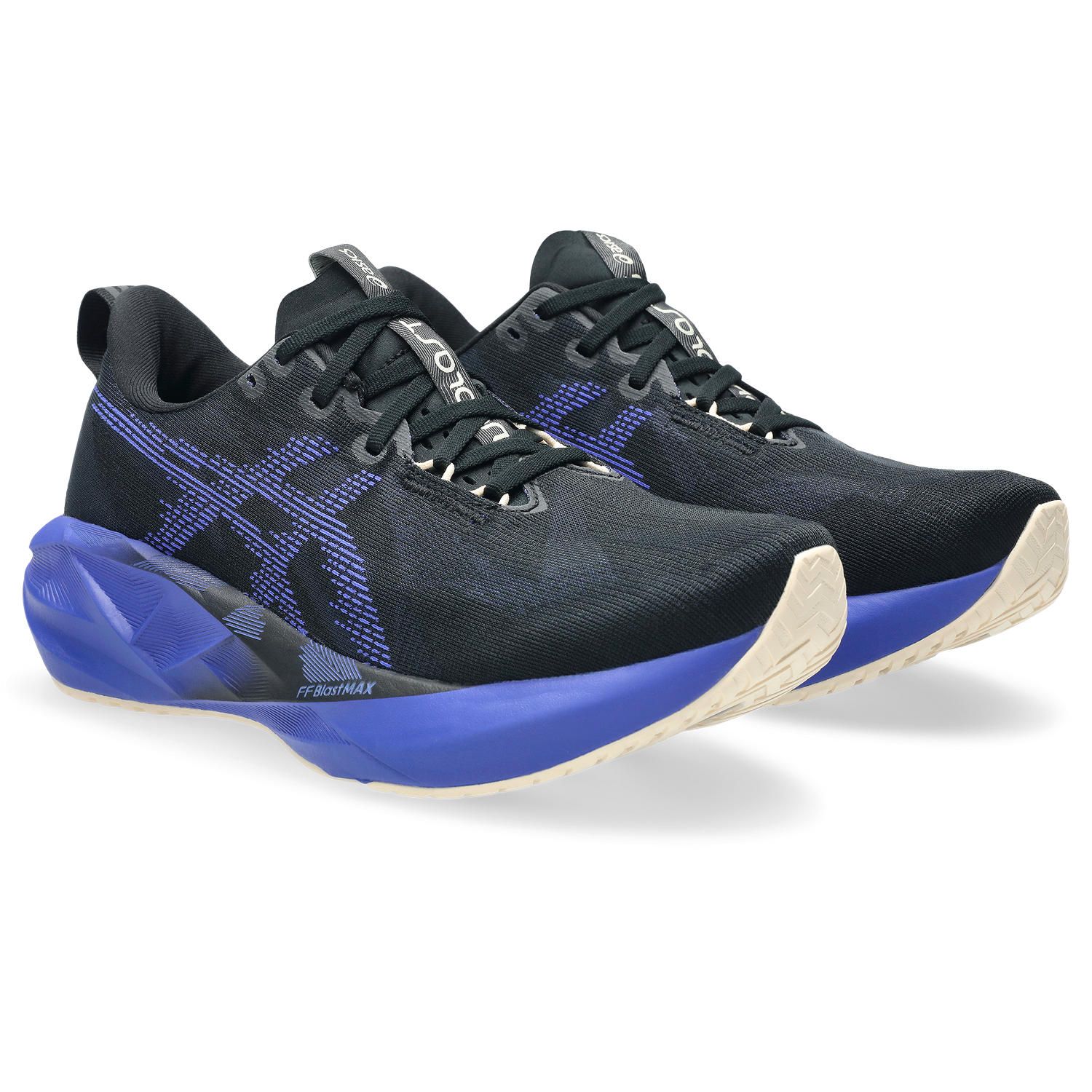 ASICS Novablast 5 Heren