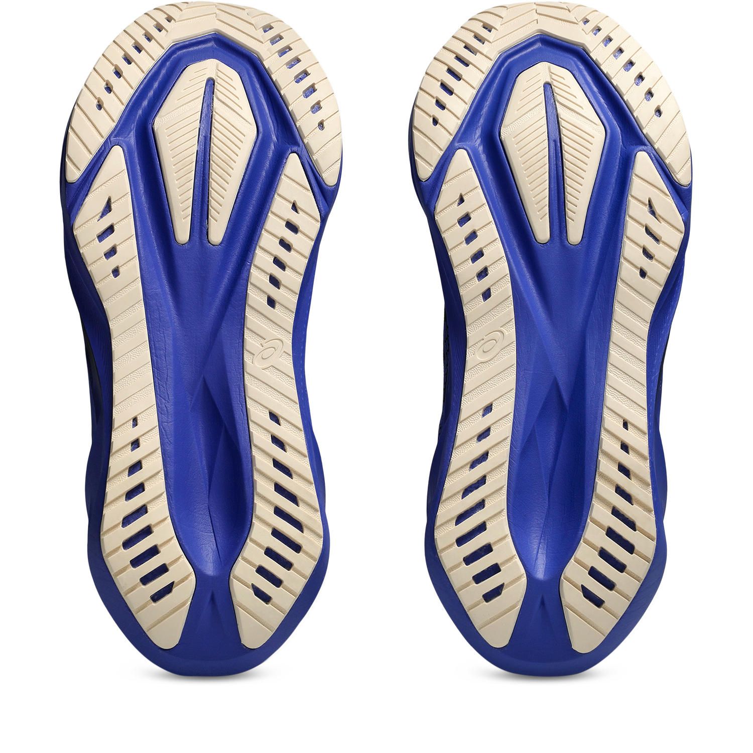 ASICS Novablast 5 Heren