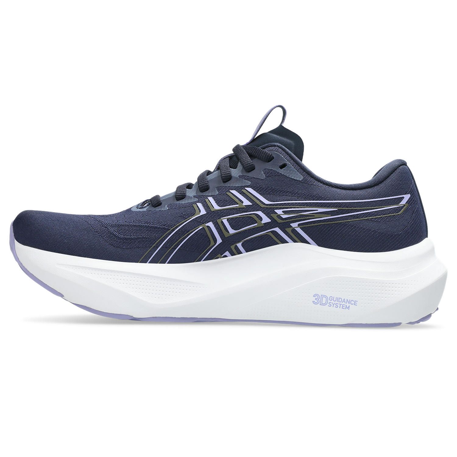ASICS GT-2000 14 Dames