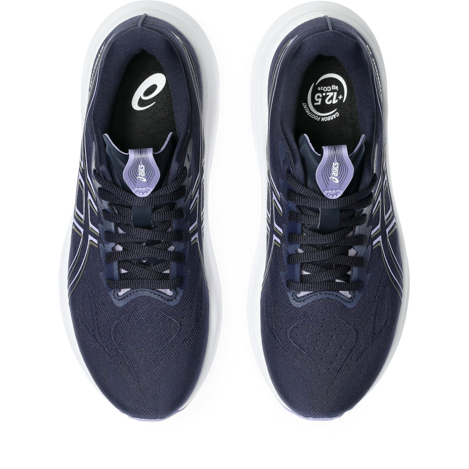 ASICS GT-2000 14 Dames