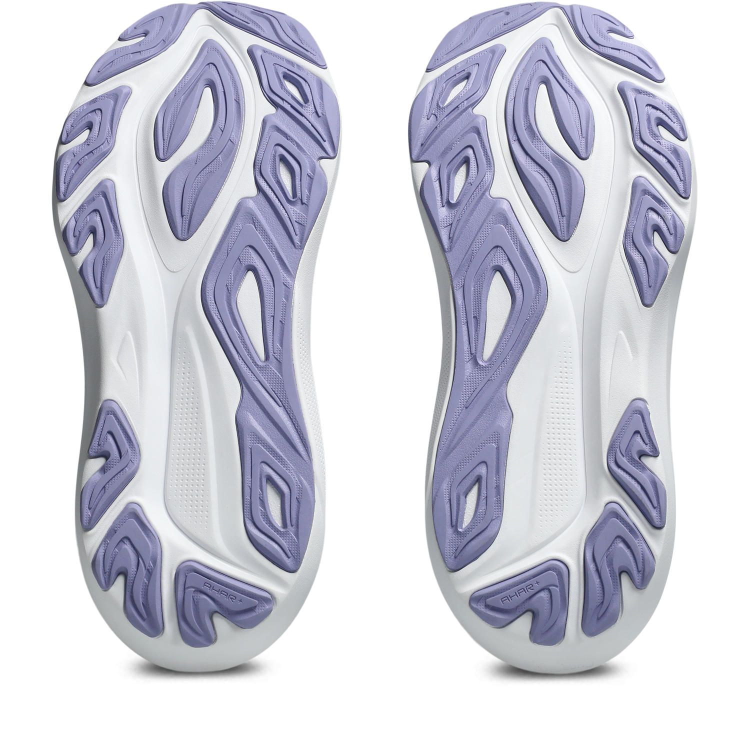 ASICS GT-2000 14 Dames