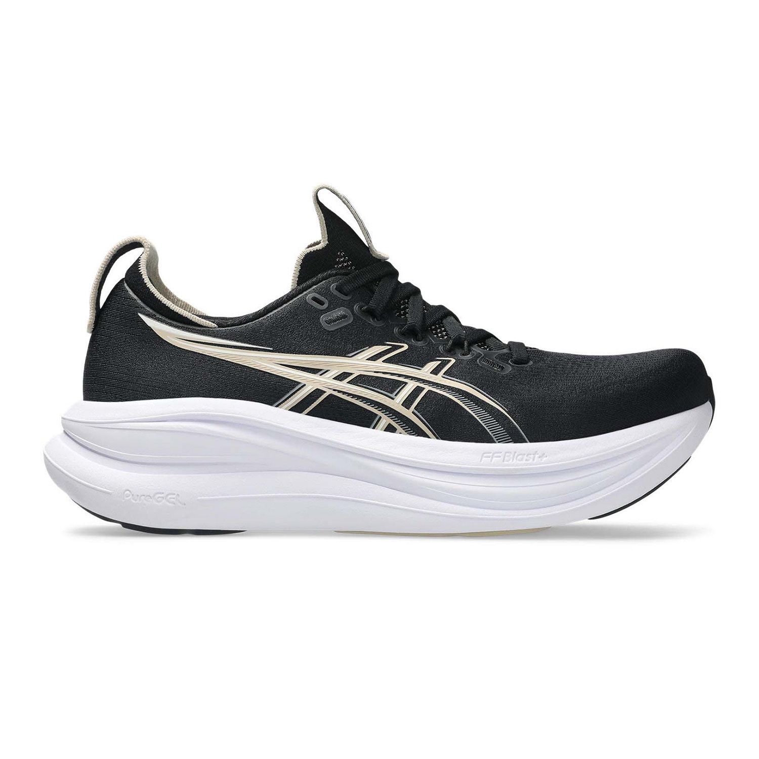 ASICS GEL-NIMBUS 28 Dames
