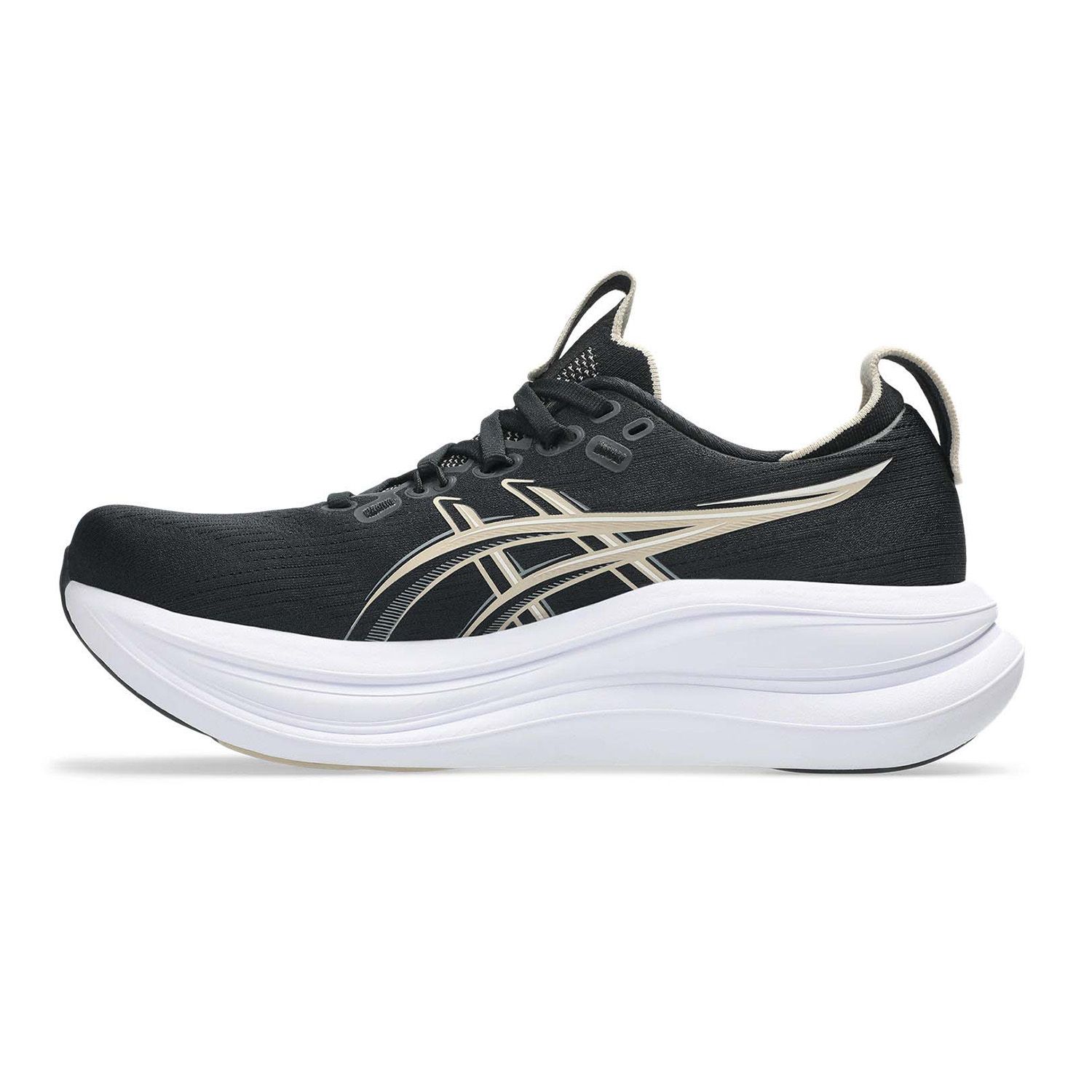 ASICS GEL-NIMBUS 28 Dames