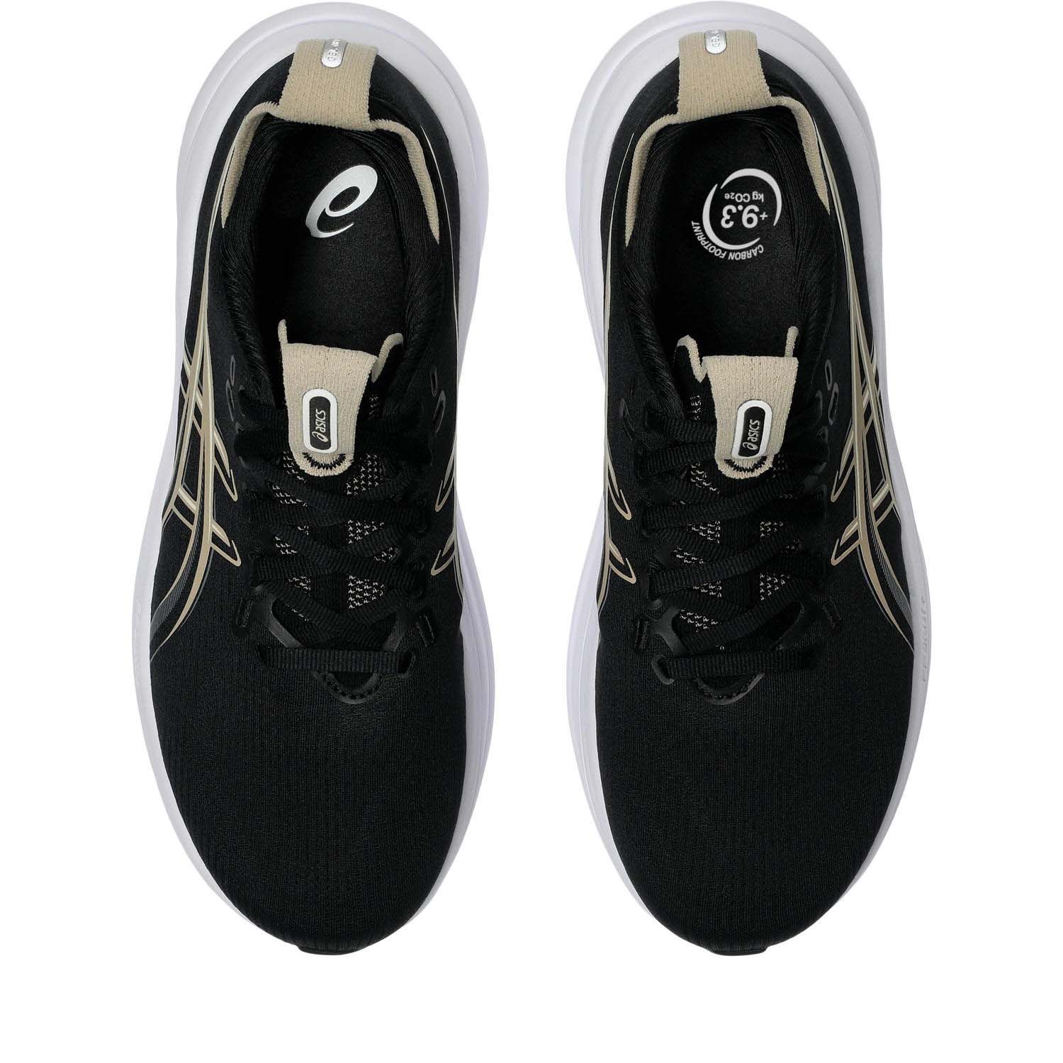 ASICS GEL-NIMBUS 28 Dames