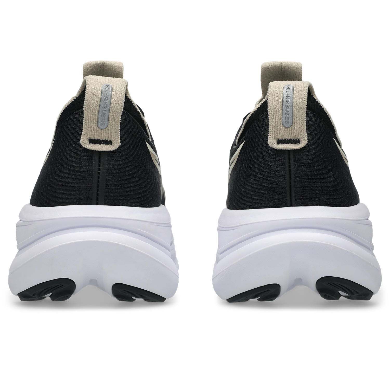 ASICS GEL-NIMBUS 28 Dames