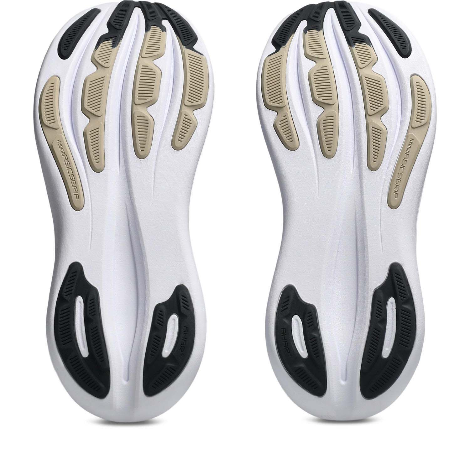 ASICS GEL-NIMBUS 28 Dames