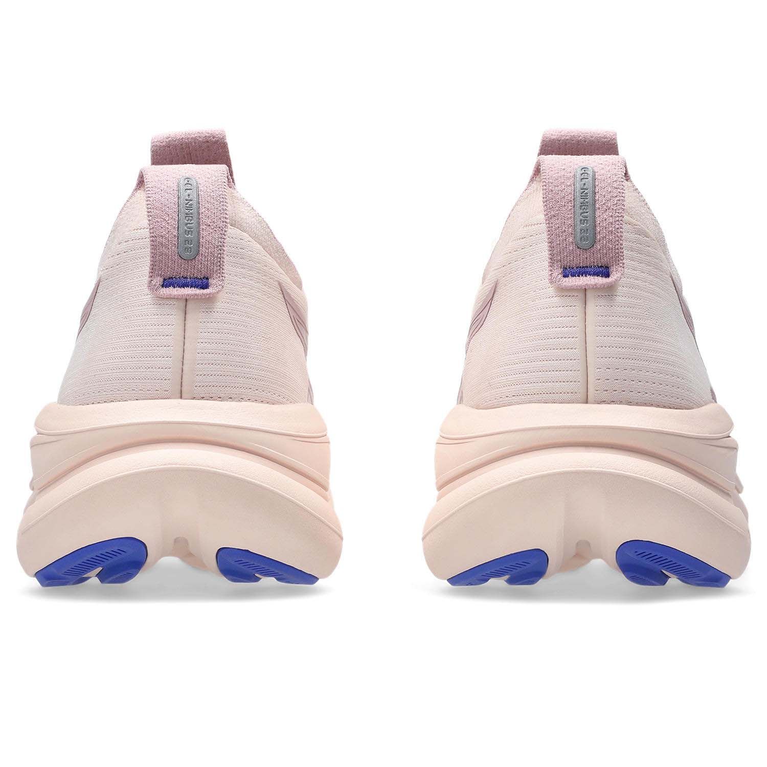 ASICS GEL-NIMBUS 28 Dames