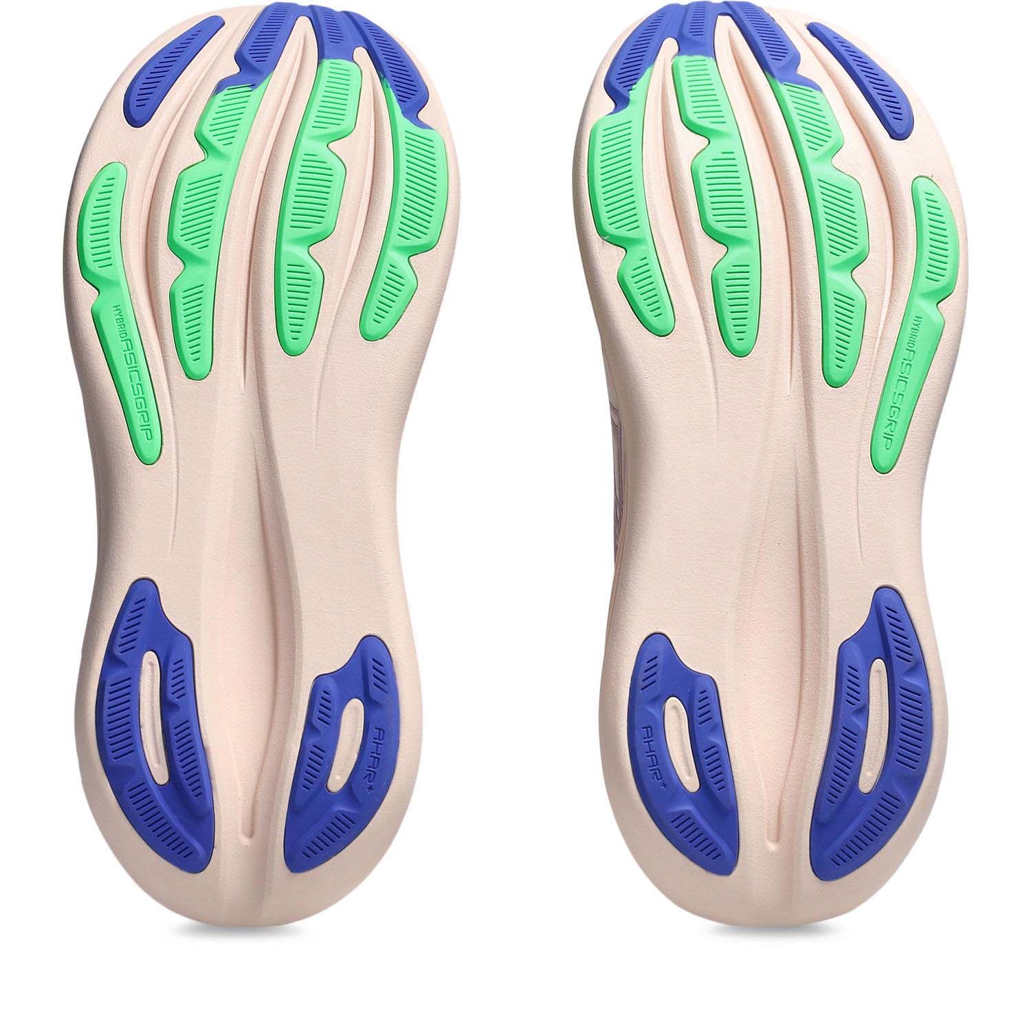 ASICS GEL-NIMBUS 28 Dames