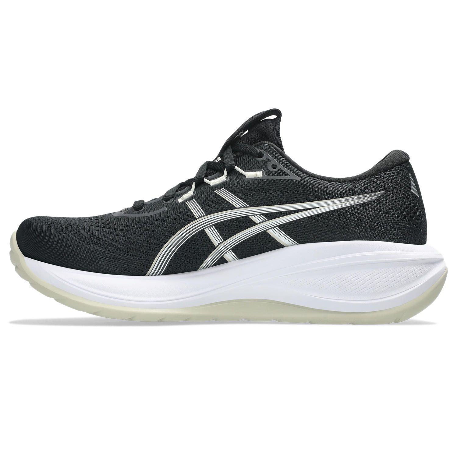 ASICS Gel Cumulus 28 Dames