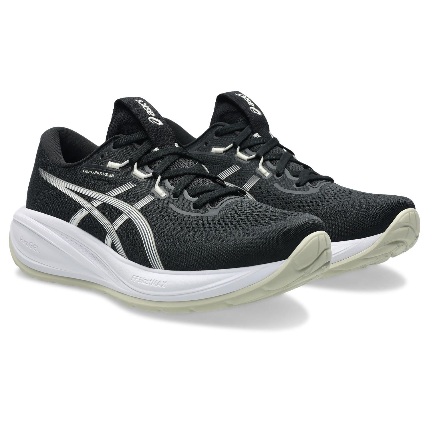 ASICS Gel Cumulus 28 Dames