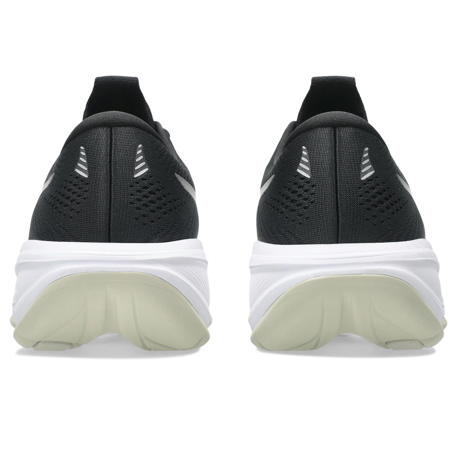 ASICS Gel Cumulus 28 Dames