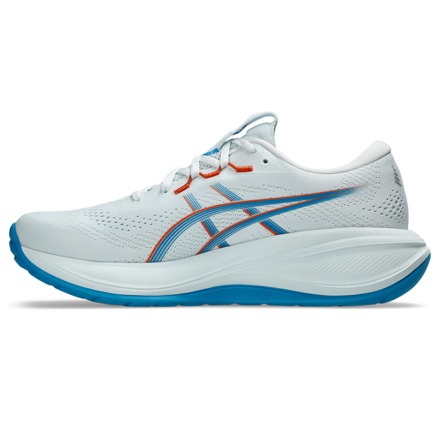 ASICS Gel Cumulus 28