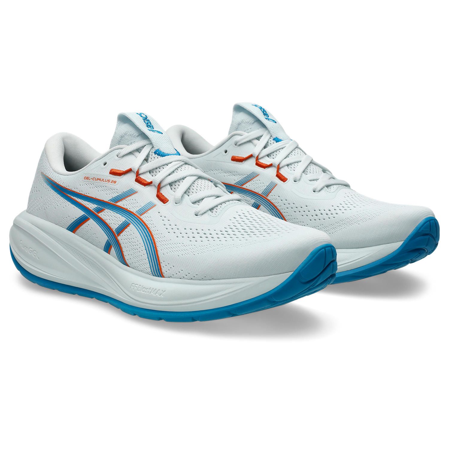 ASICS Gel Cumulus 28