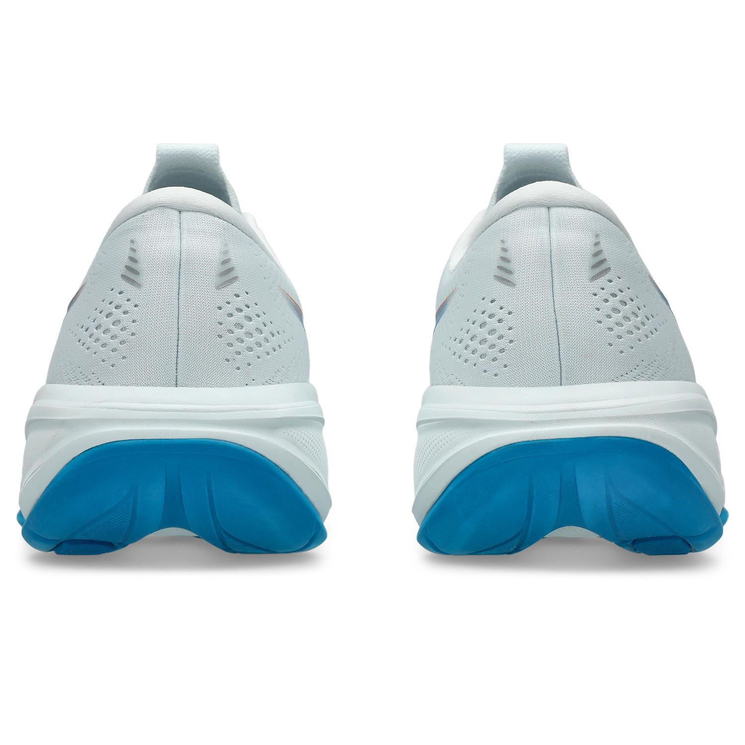 ASICS Gel Cumulus 28