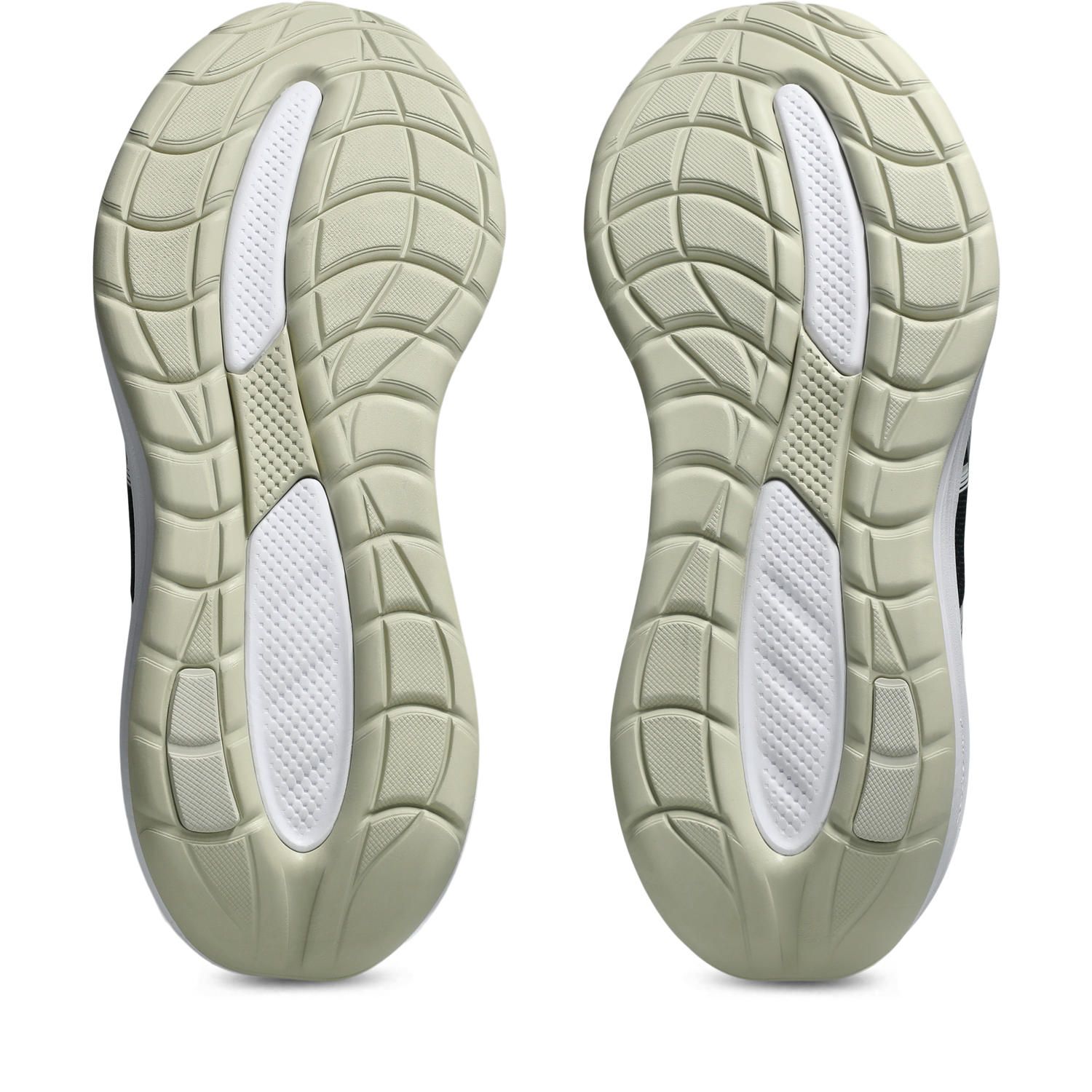 ASICS Gel Cumulus 28