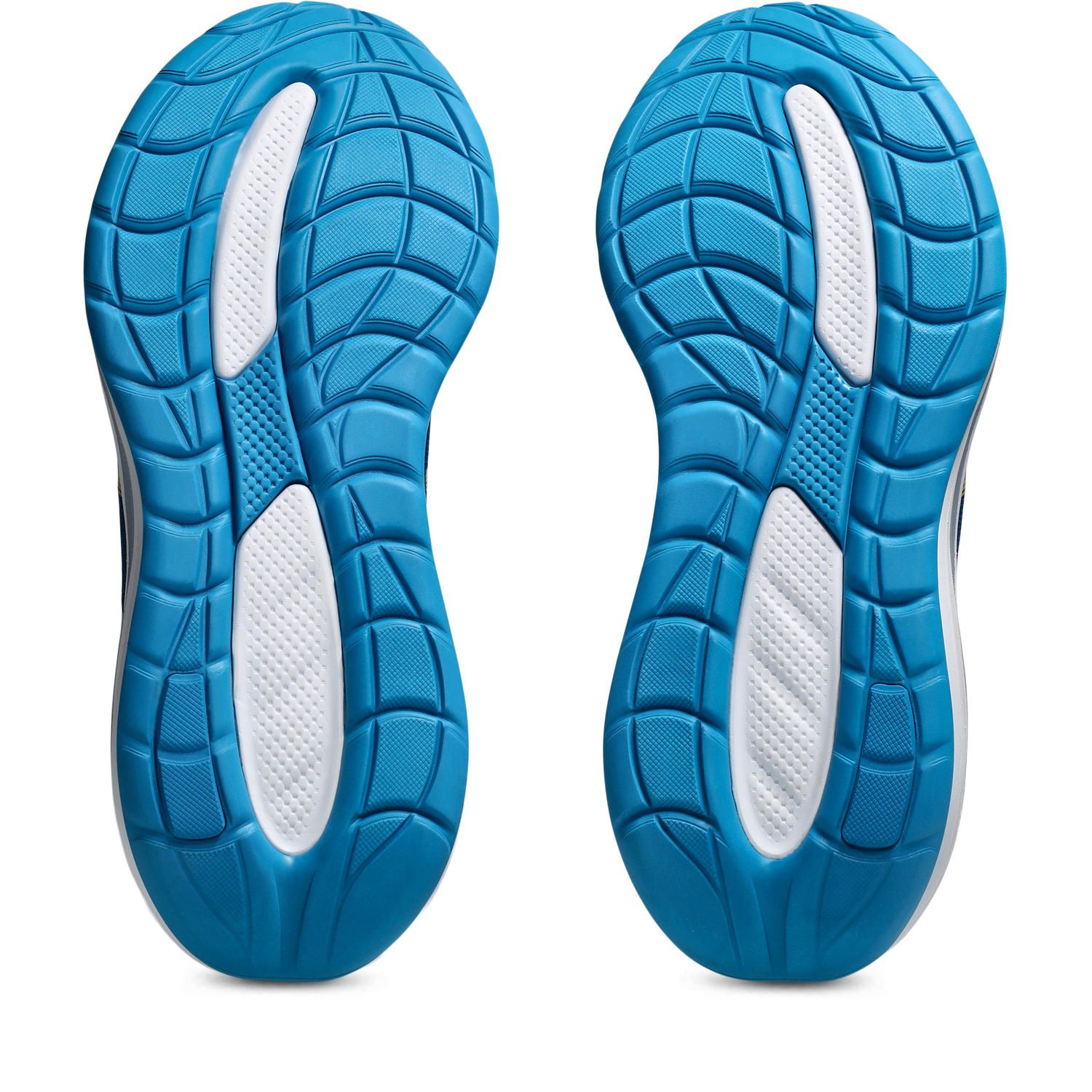 ASICS Gel Cumulus 28