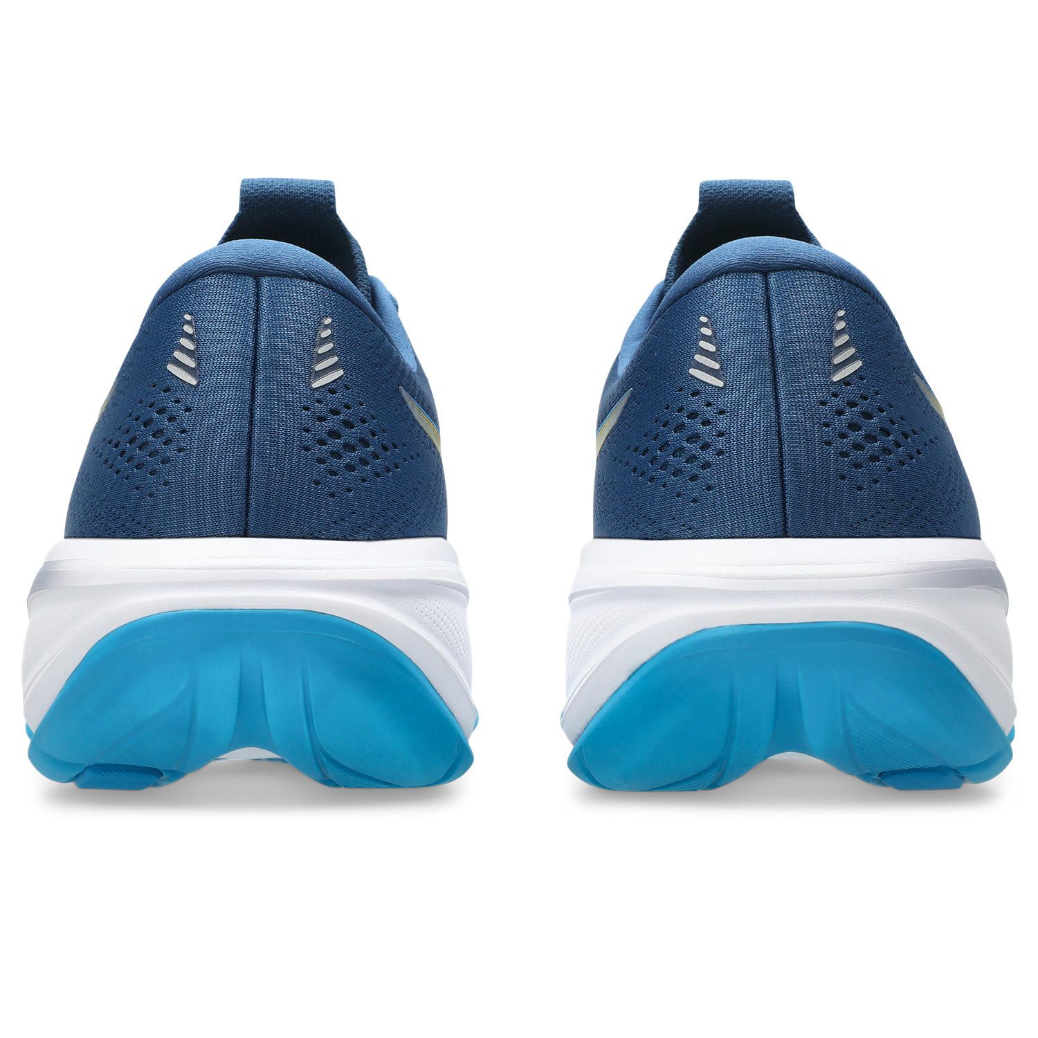 ASICS Gel Cumulus 28