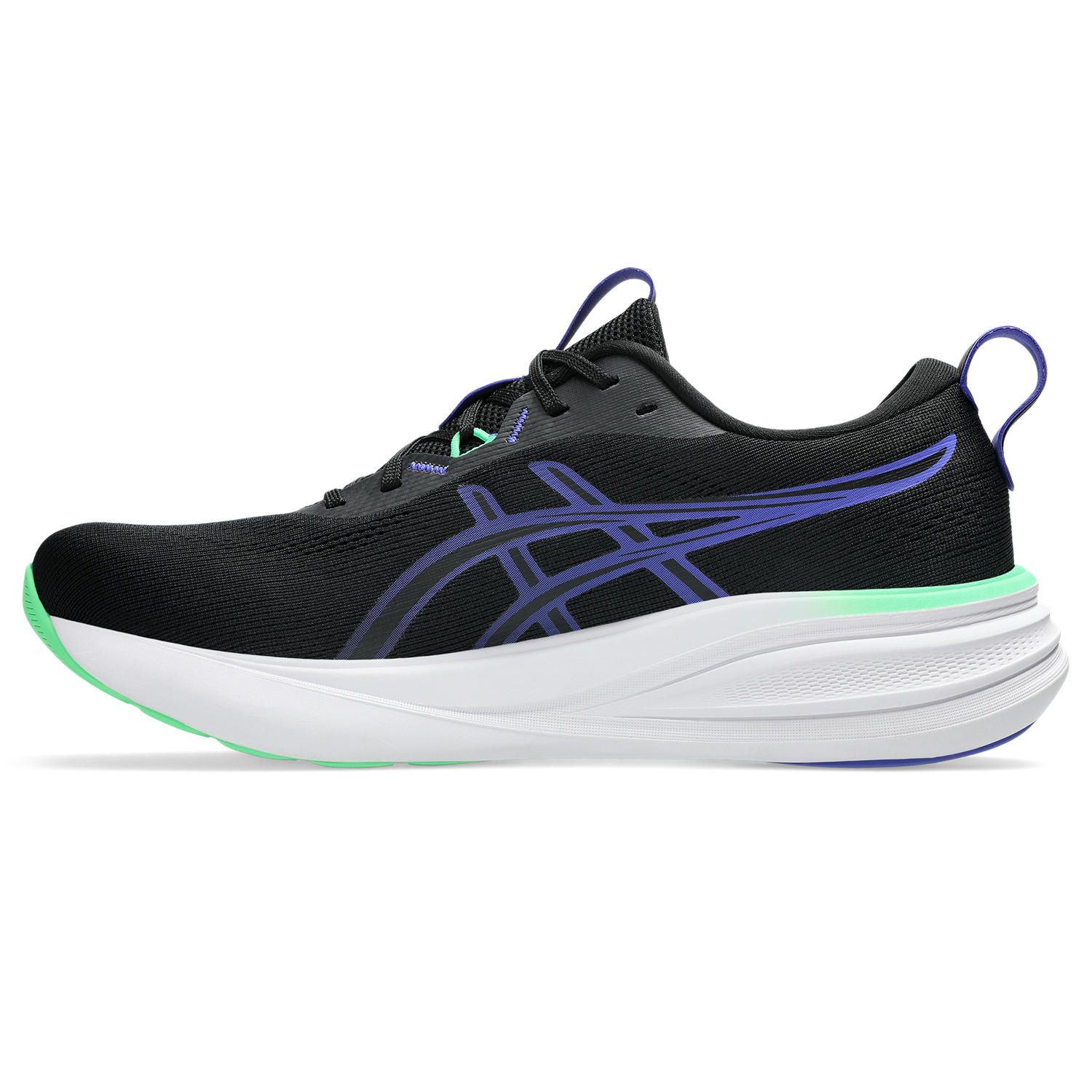 ASICS Gel-Pulse 17