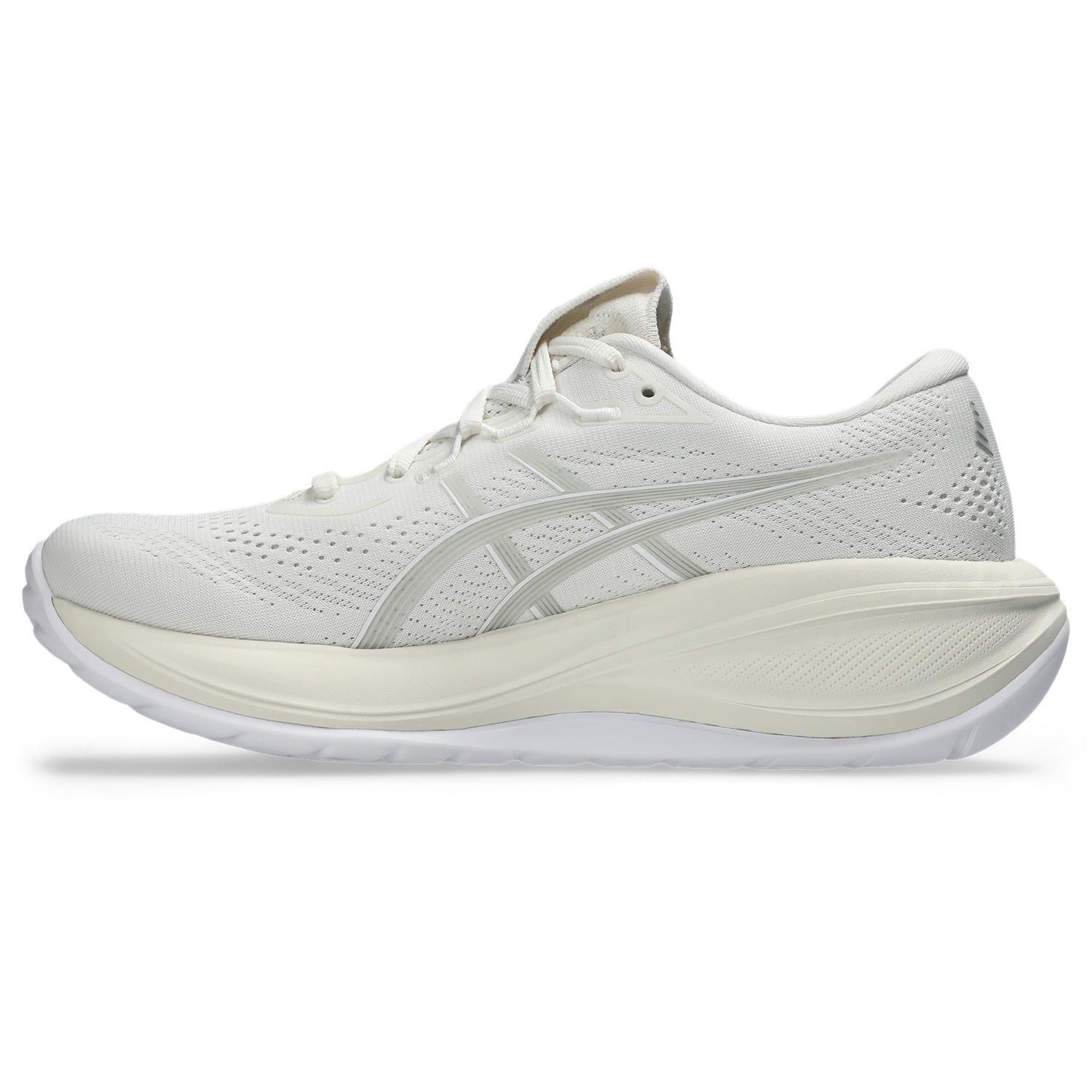 ASICS Gel Cumulus 28 Dames