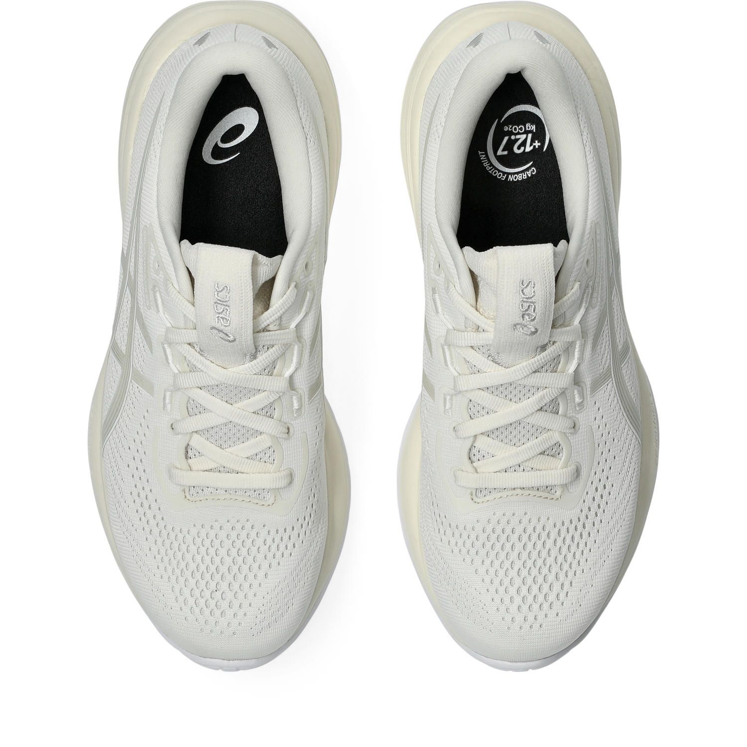 ASICS Gel Cumulus 28 Dames