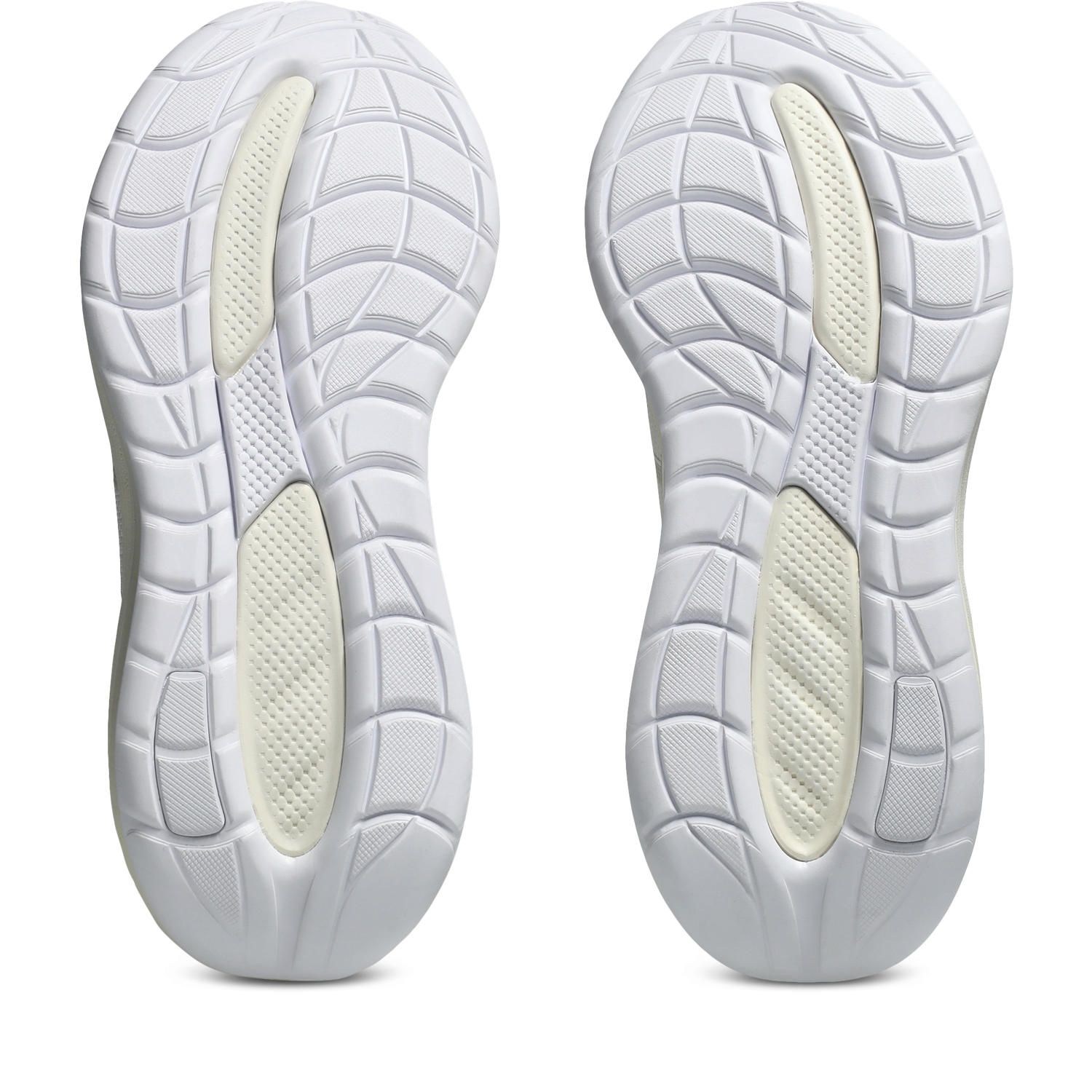 ASICS Gel Cumulus 28 Dames