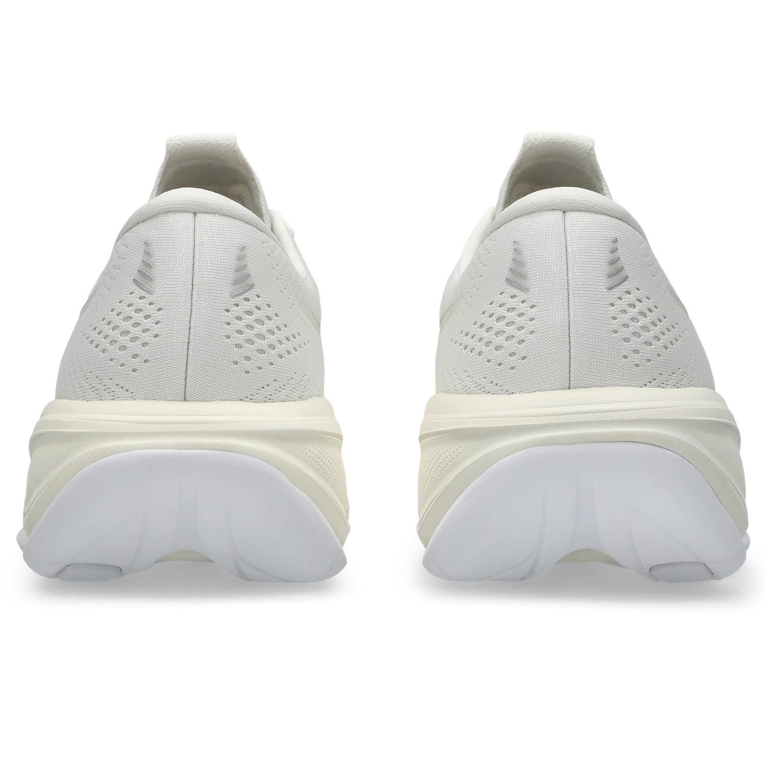 ASICS Gel Cumulus 28 Dames