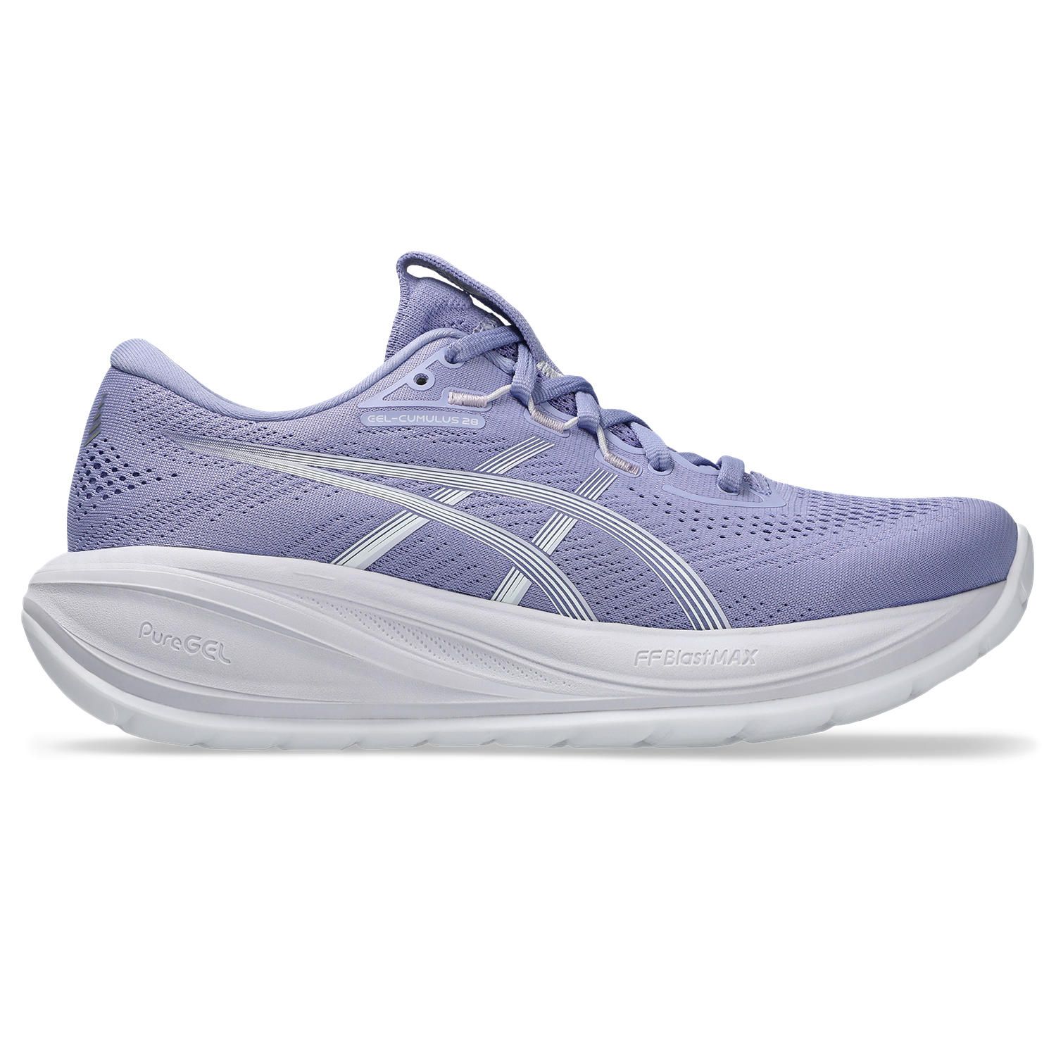 ASICS Gel Cumulus 28 Dames