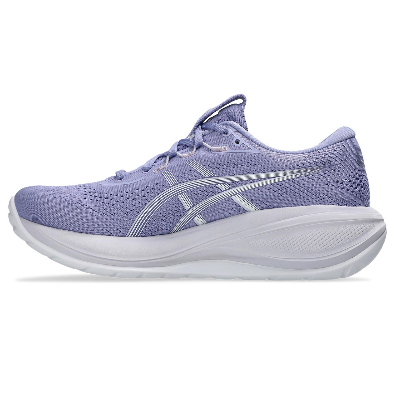 ASICS Gel Cumulus 28 Dames
