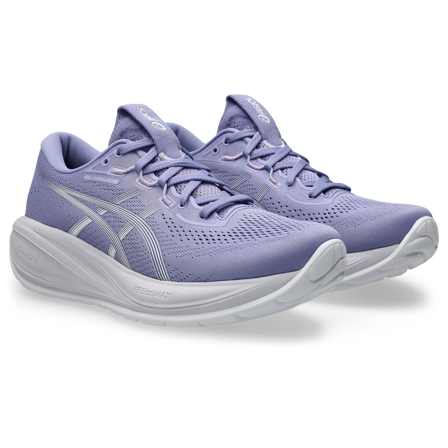 ASICS Gel Cumulus 28 Dames