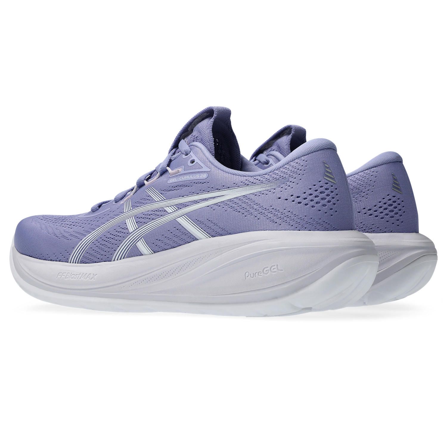 ASICS Gel Cumulus 28 Dames
