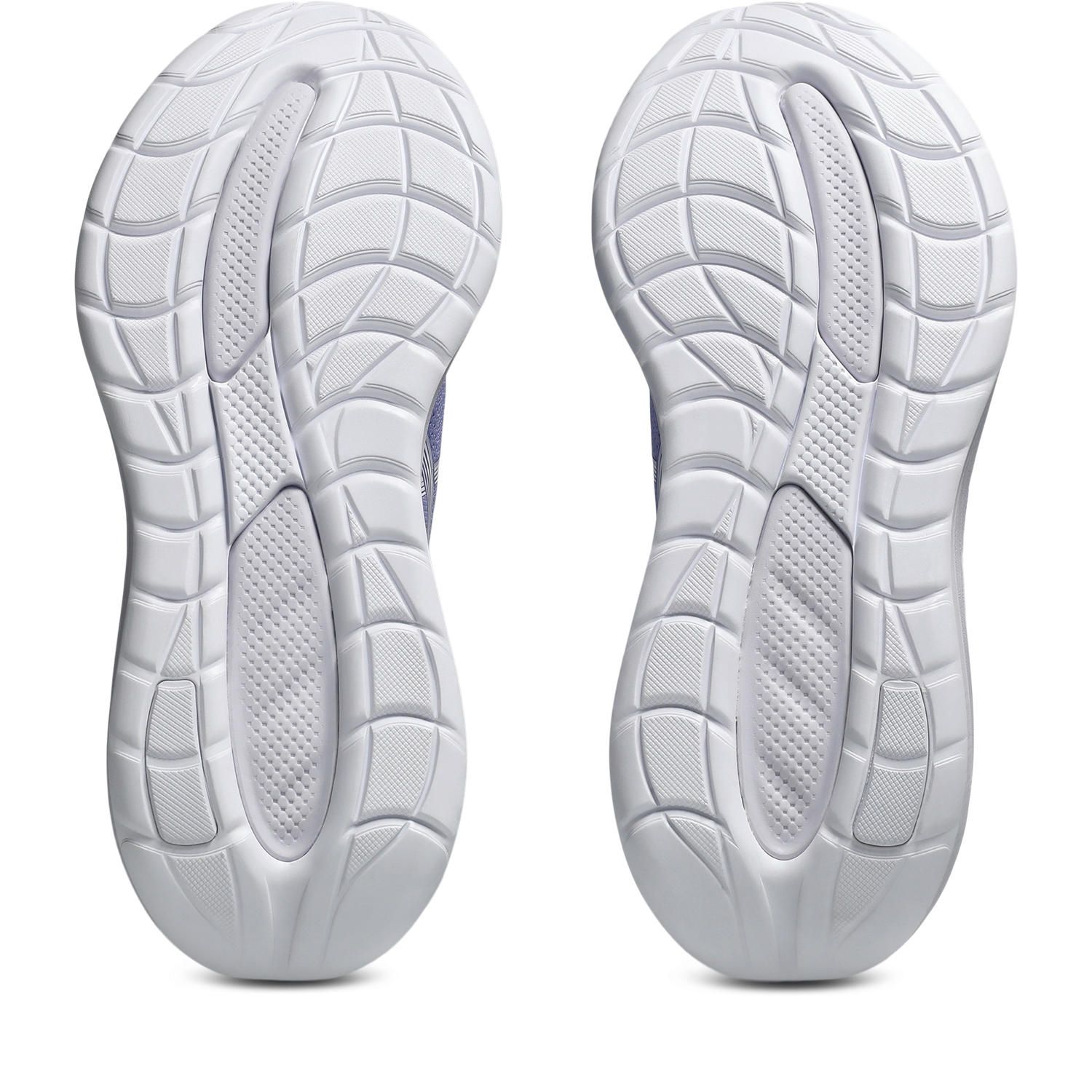 ASICS Gel Cumulus 28 Dames