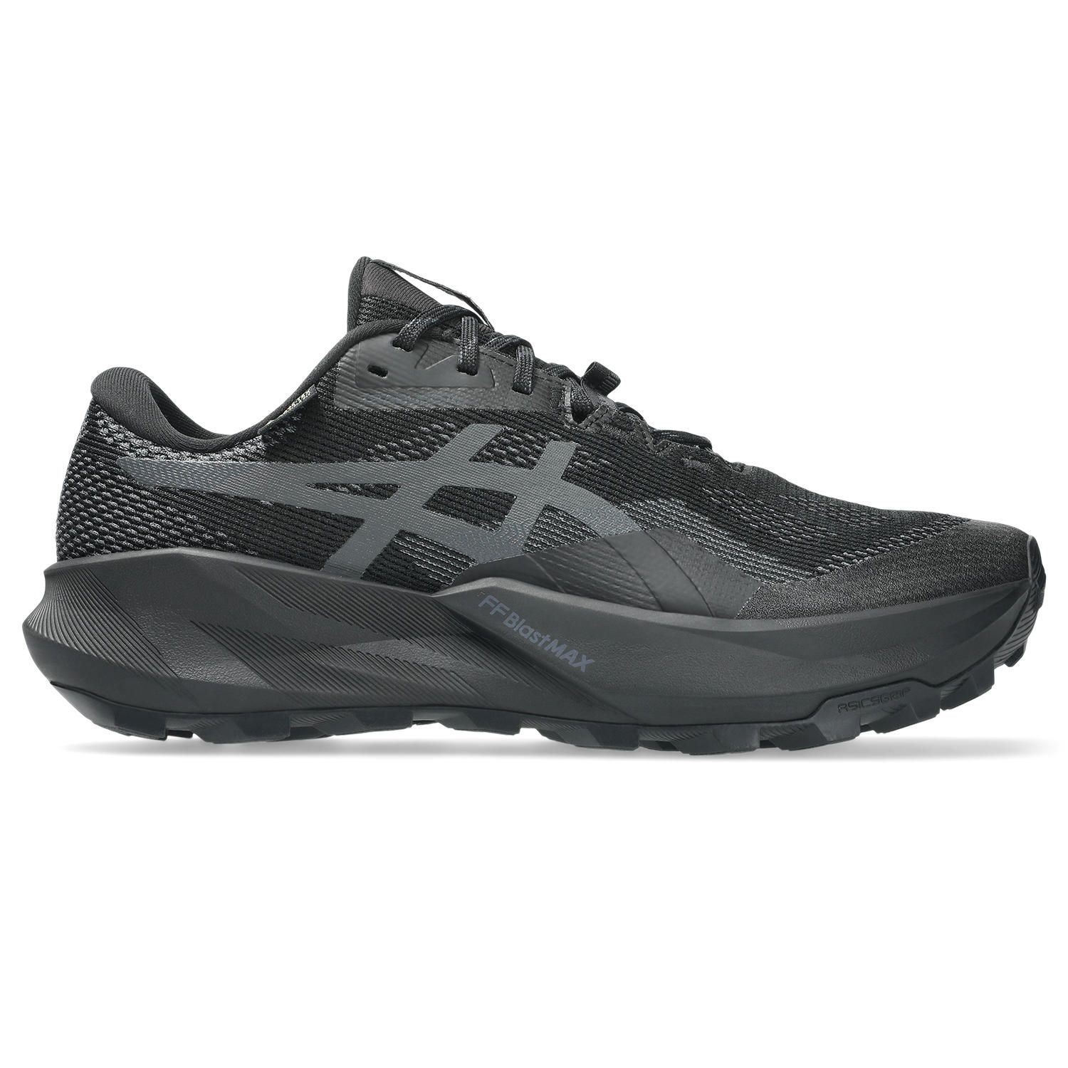 ASICS Trabuco 14 GTX
