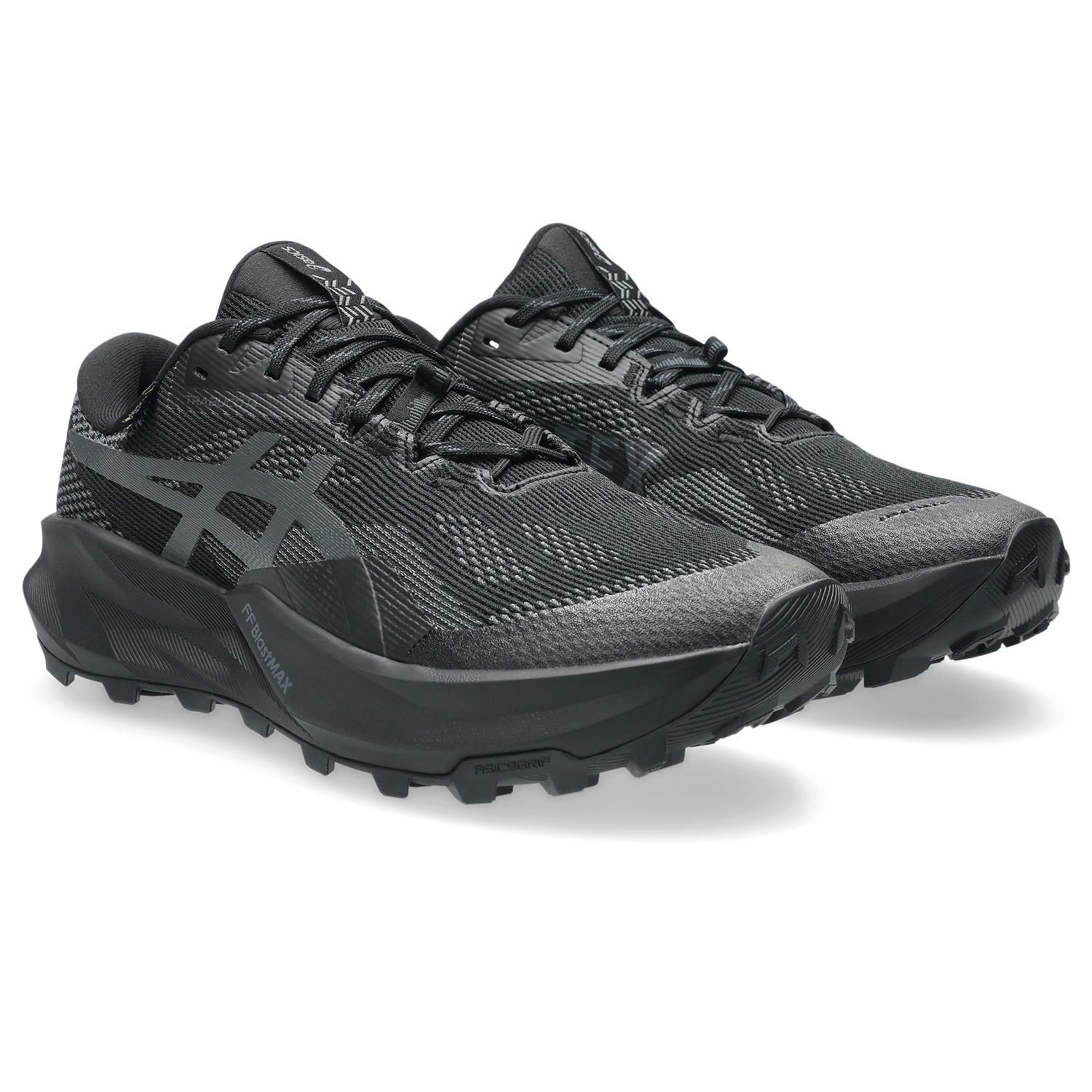 ASICS Trabuco 14 GTX