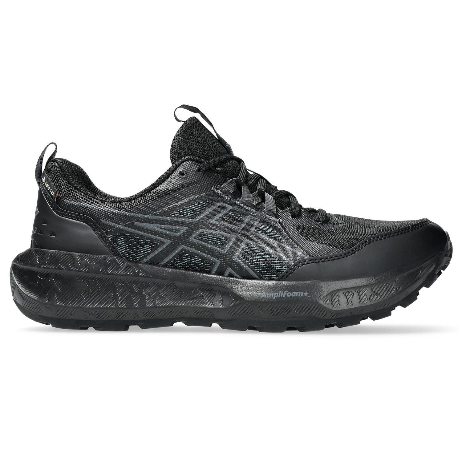 ASICS Gel-Sonoma 8 Gtx Dames