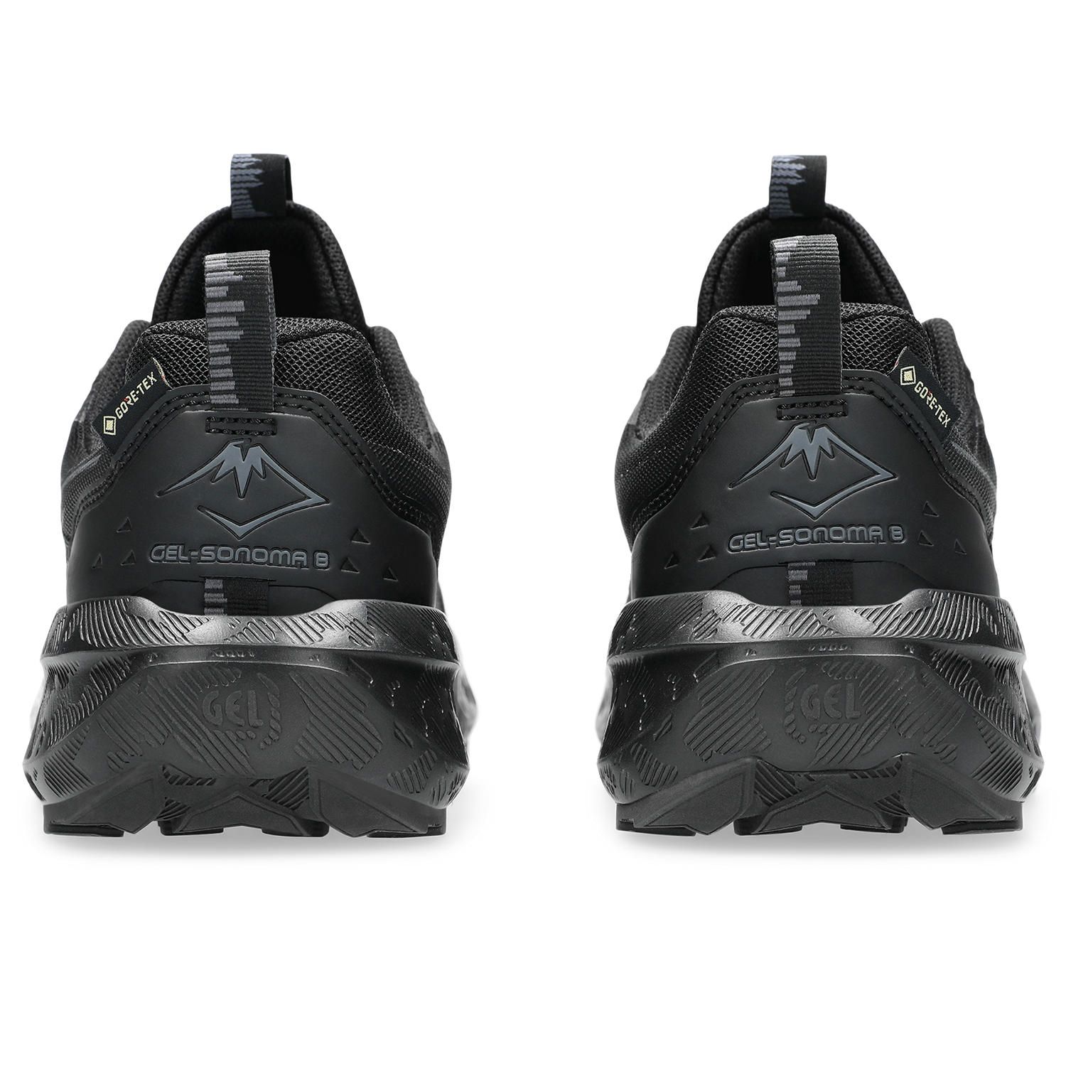 ASICS Gel-Sonoma 8 Gtx Dames