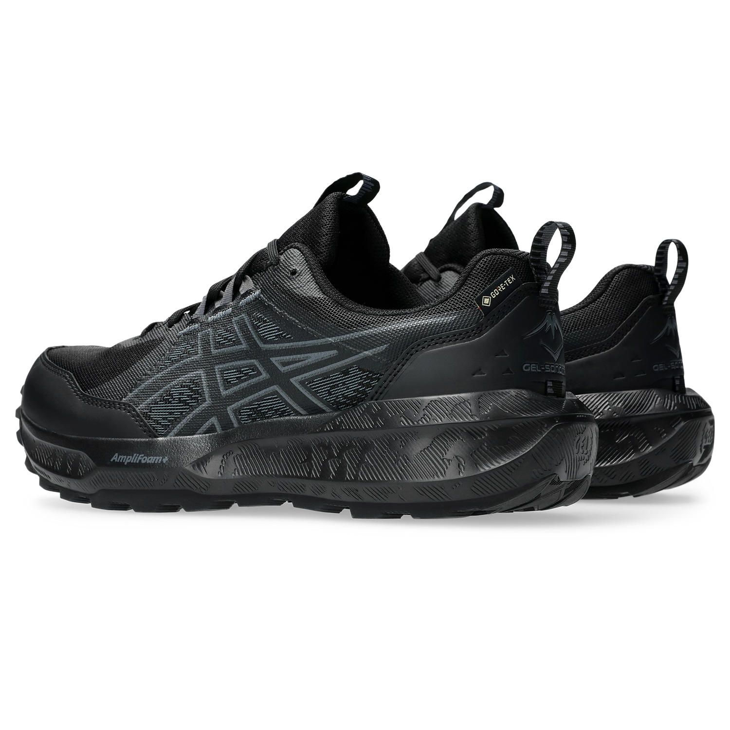 ASICS Gel-Sonoma 8 Gtx Dames