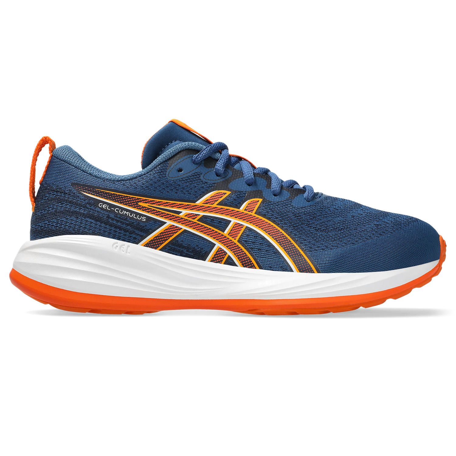 ASICS Gel Cumulus 27 Kids