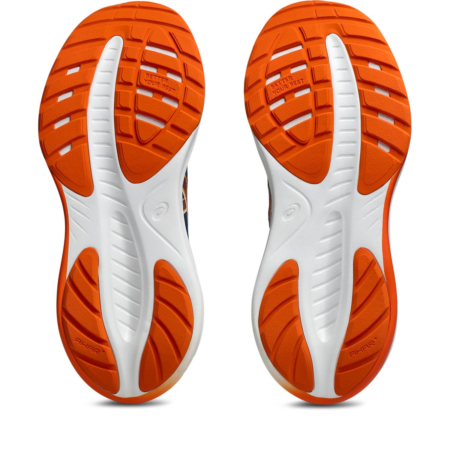 ASICS Gel Cumulus 27 Kids