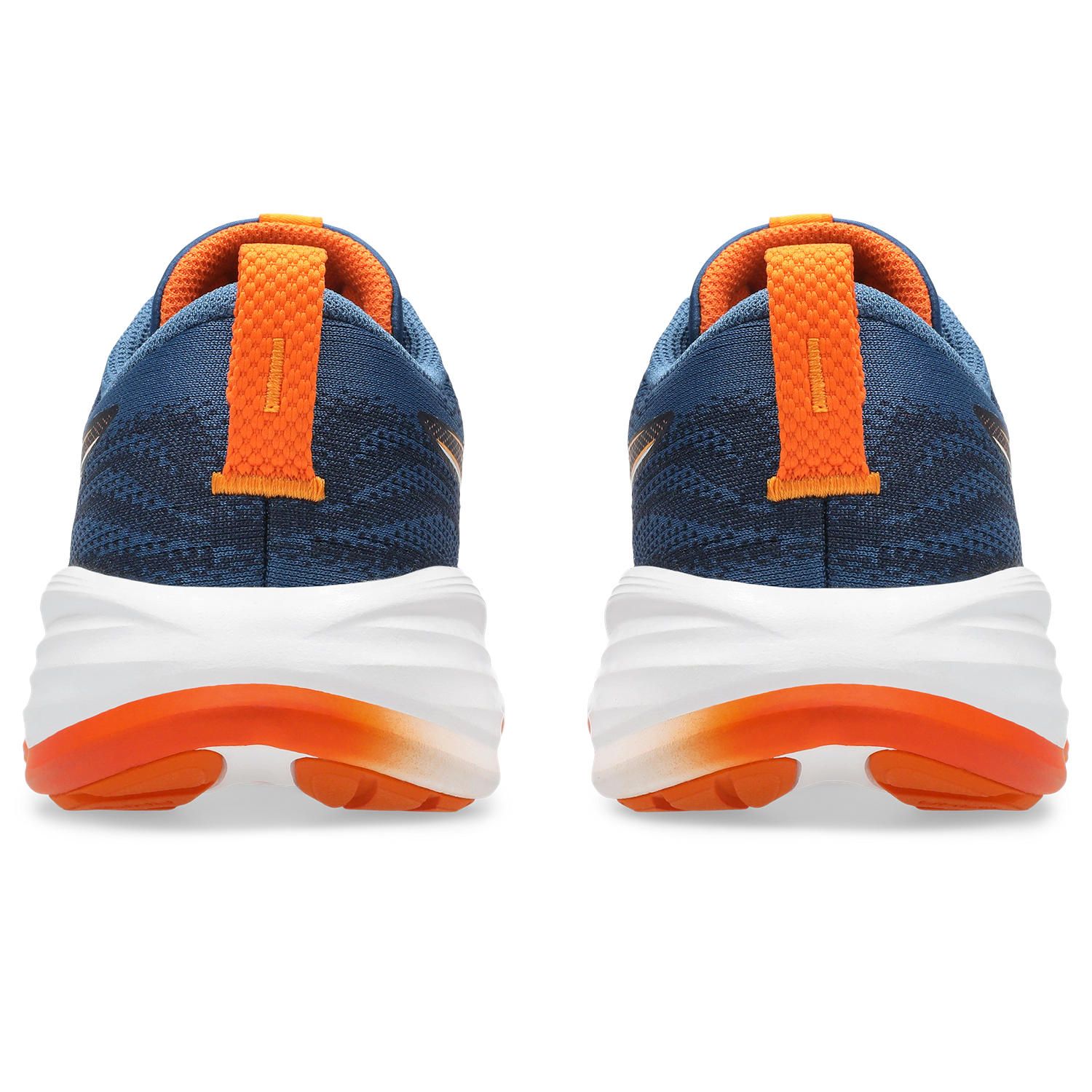 ASICS Gel Cumulus 27 Kids