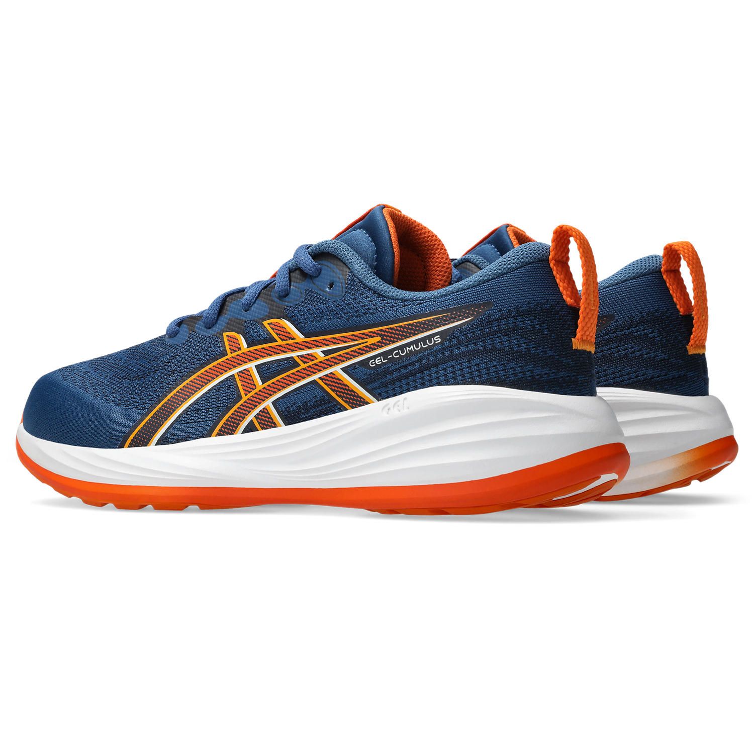 ASICS Gel Cumulus 27 Kids