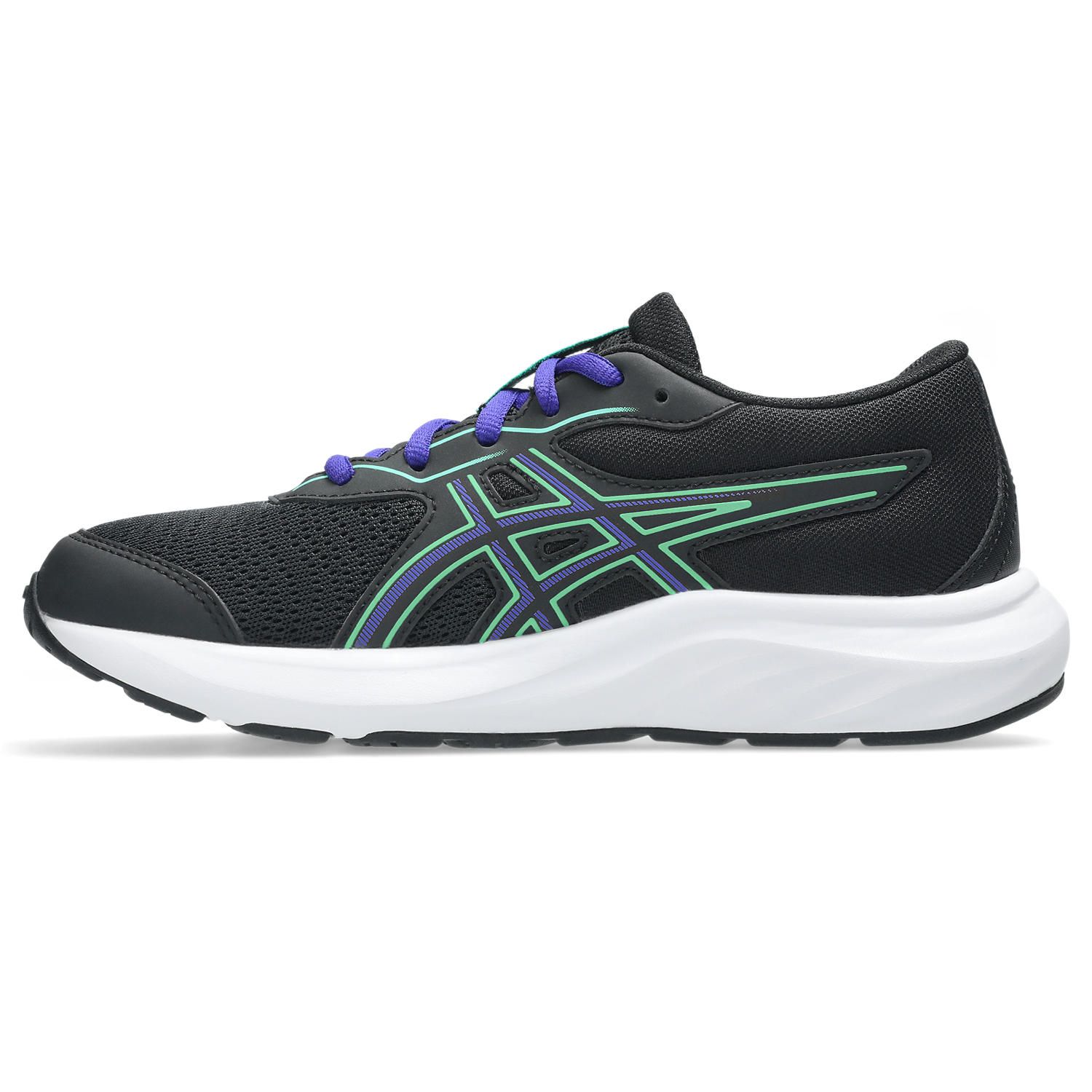 ASICS Contend 9 GS Kids