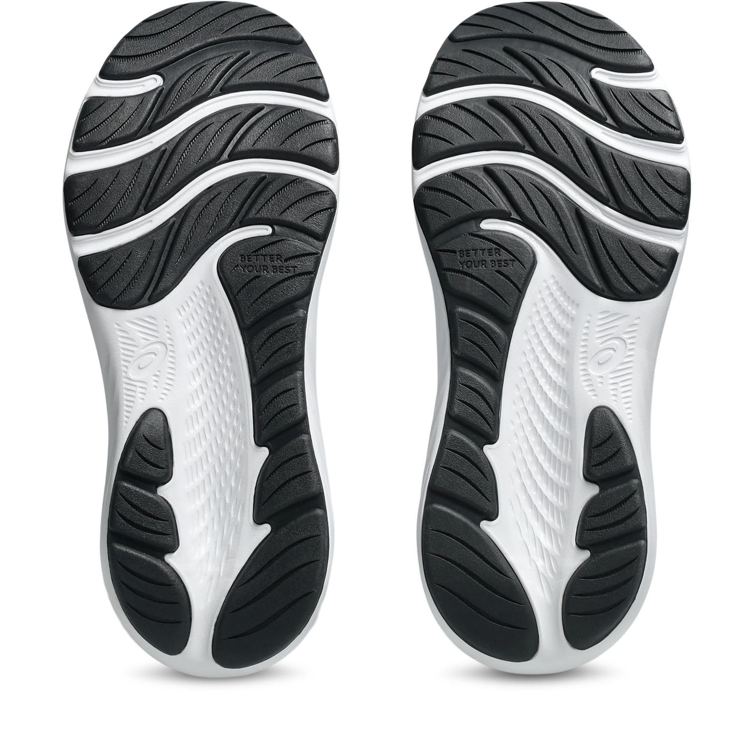 ASICS Contend 9 GS Kids